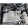 Toyota Land Cruiser Prado 4×4 2011, 3 filas, automática, cuero, sunroof, conservada