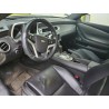 Chevrolet Camaro SS 2019, motor 6200, 8 cilindros, 450 caballos, 15 mil kms