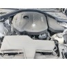 BMW 118i 2019, motor 1500, 3 cilindros, turbo intercooler, caja deportiva secuencial, 46,500 kms, escucho ofertas.