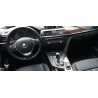 BMW 316i 2014, doble turbo, 6 airbag, ranflat, único propietario, conservado