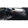 BMW 316i 2014, doble turbo, 6 airbag, ranflat, único propietario, conservado