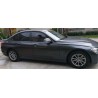 BMW 316i 2014, doble turbo, 6 airbag, ranflat, único propietario, conservado