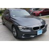 BMW 316i 2014, doble turbo, 6 airbag, ranflat, único propietario, conservado
