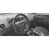 Chevrolet Sonic LT 2012, mecánico, motor 1600, aros 14, único dueño, conservado