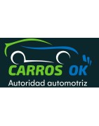 Carros