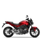 Motos