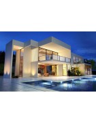 Casas