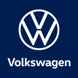 VW
