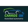 Carros Ok