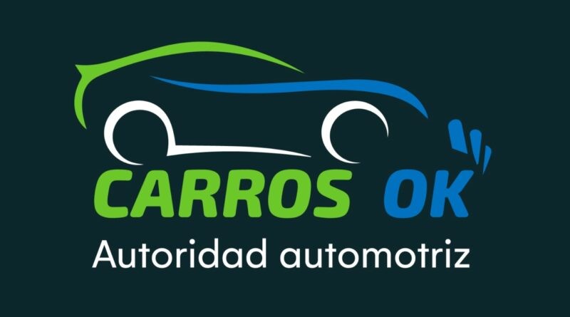 Carros Ok