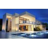 Casas