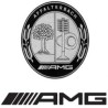 AMG