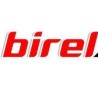 Birel