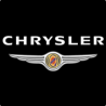 Chysler