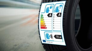 Neumáticos, duración, tipos, diferencias y más