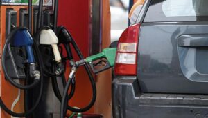 Gasolinas, gasoholes, GNV, GLP, precios y acciones a tomar
