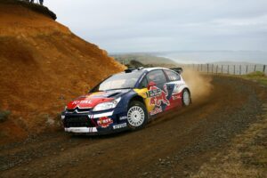 Lo nuevo de Peugeot, Infiniti, Rally de Nueva Zelanda y más en Carros Ok noticias