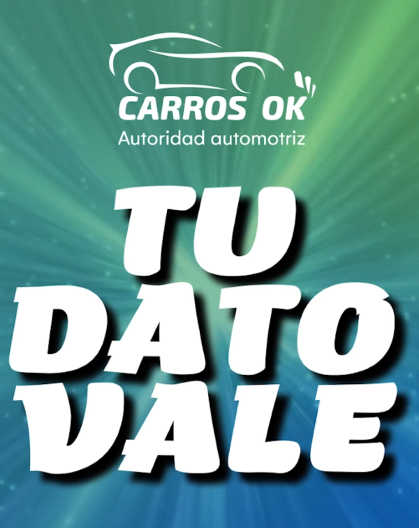 Tu-dato-vale Tu-dato-vale
