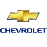64-Chevrolet-150x150