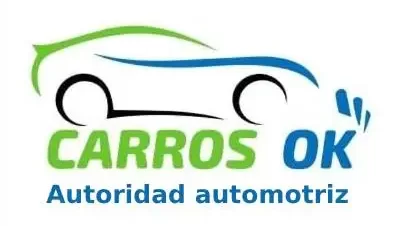 Carros Ok – Autos, camionetas, camiones, motos, maquinaria, inmuebles, compraventa, tasaciones, asesoría